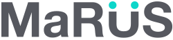 株式会社マールズ Logo